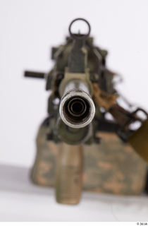 Weapon Rifle M 249 details of gun weapons-rifle 0037.jpg